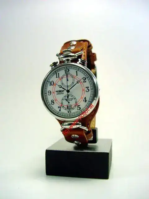 chrono_aviator_retro3_2941027_nav.webp