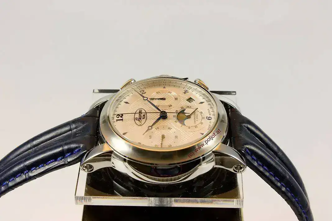 chrono_buran31679-442_4.webp