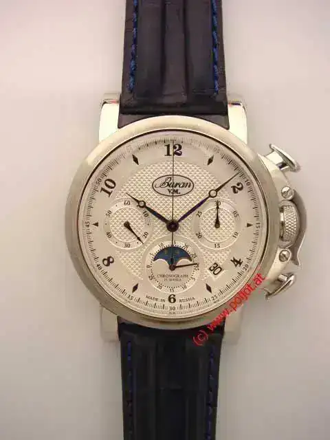 chrono_buran_31679-11_vor.webp
