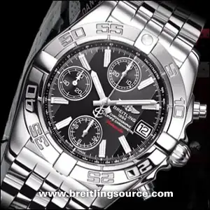 chrono_galactic_01.webp