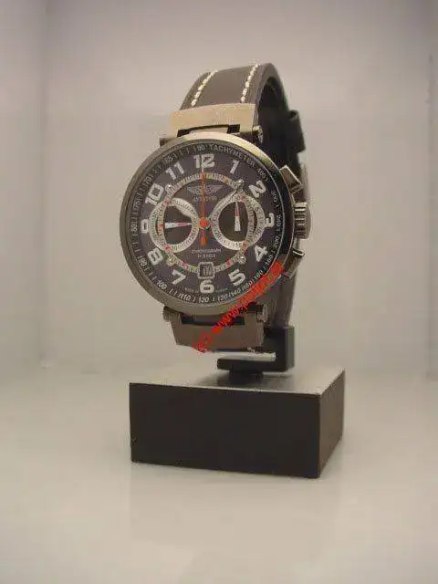 chrono_hitech_3_nav.webp