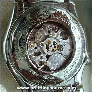 chronoav_69_02.webp