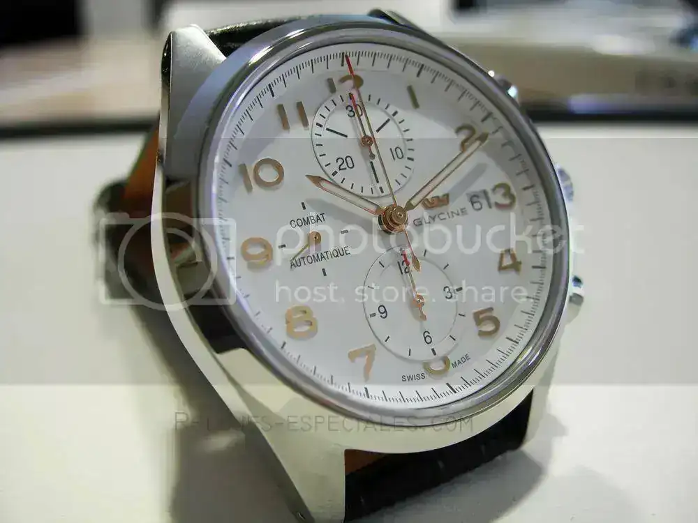 ChronoCombatW-1_zps600d92b1.webp