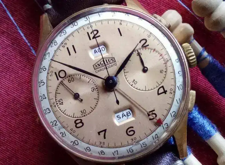 Chronodato y Bolillos.webp