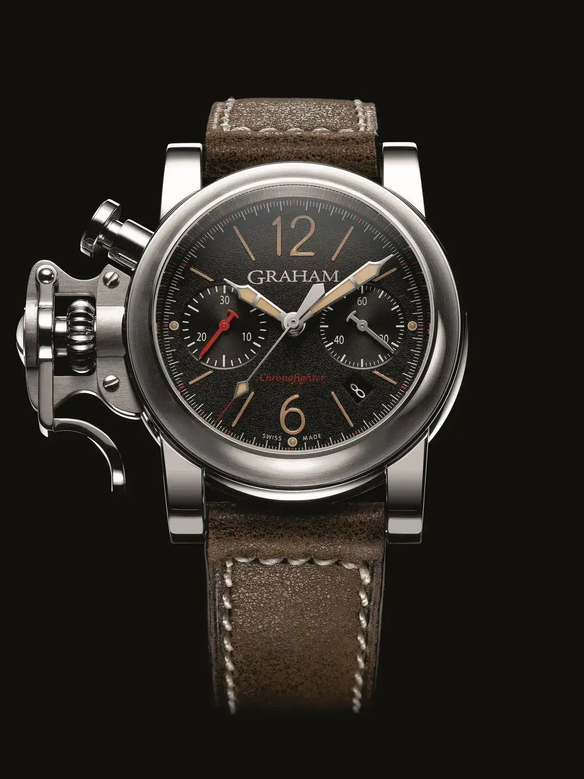 Chronofighter+Fortress_Soldat.webp