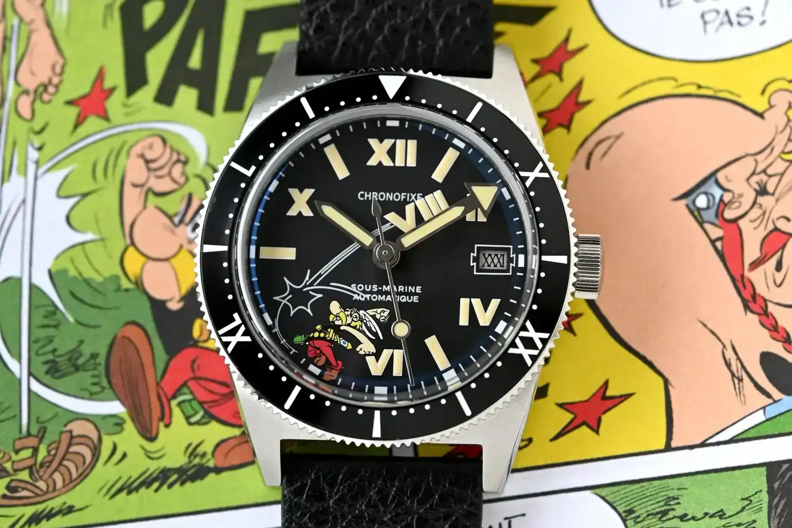 Chronofixe-Sous-Marine-Asterix-Seconde-Seconde-1.webp