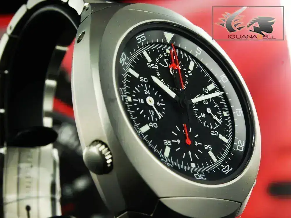 -Chronograph-142.050-Steel-Bracelet-142.050%20MB-6.webp