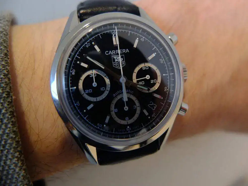 -chronograph-1964-reissue-cv2113-0-fc6182-dscf0601.webp