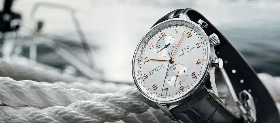 Chronograph.68b2b23d391118c0a3fd5fb4925f443f.webp