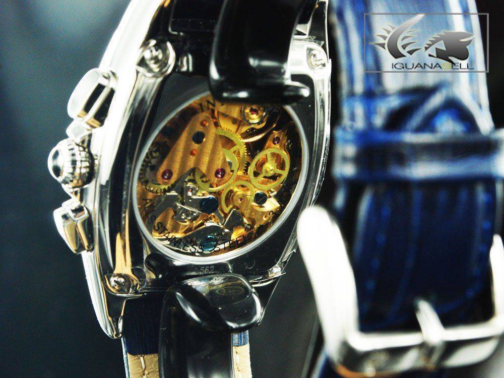 -Chronograph-Automatic-Gold-Plated-31681-6441611-6.jpg