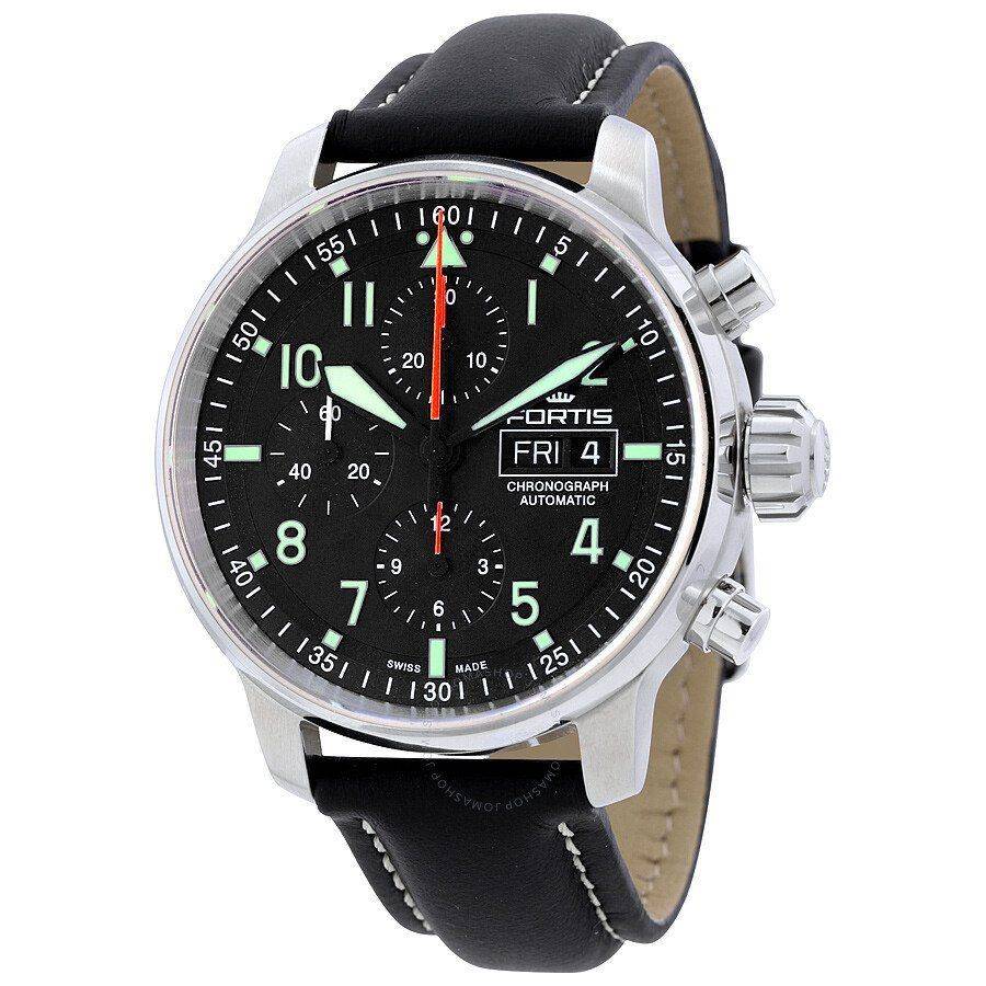 chronograph-automatic-men_s-watch-705.21.11-l.01_4.jpg