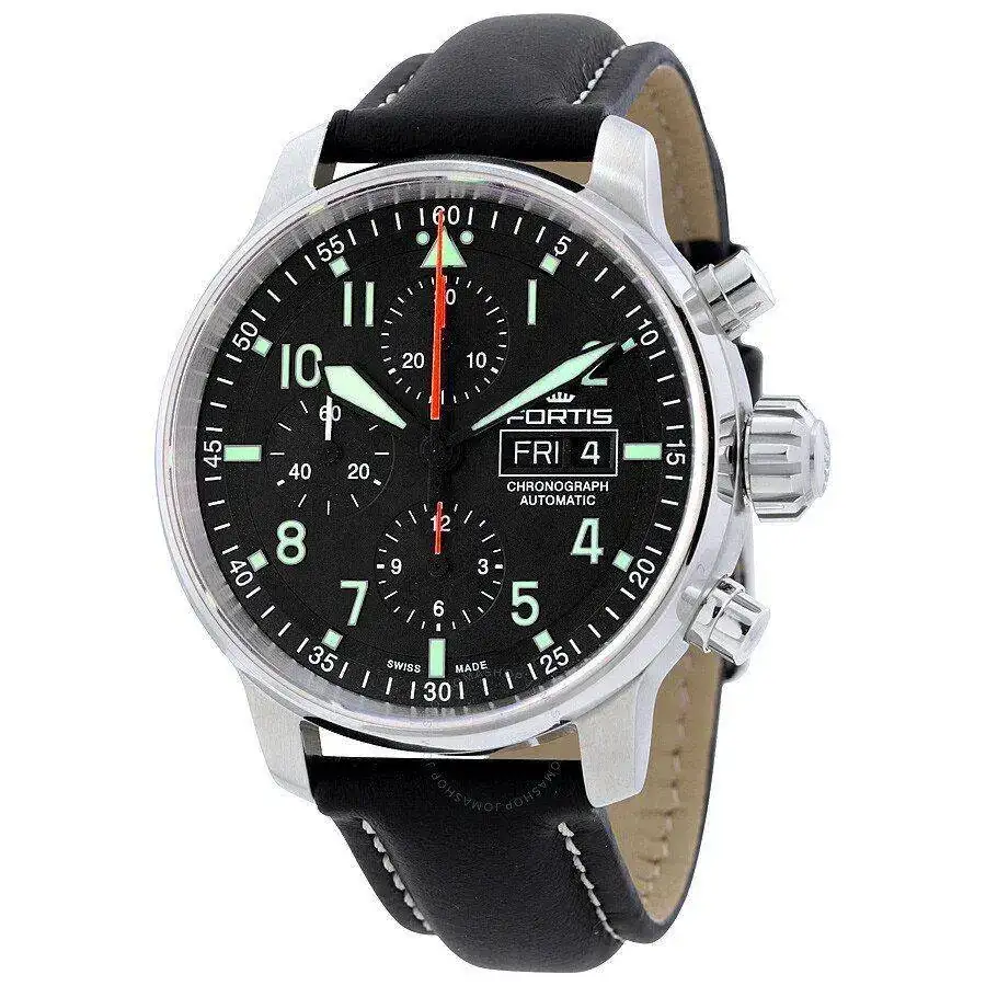 chronograph-automatic-men_s-watch-705.21.11-l.01_4.webp