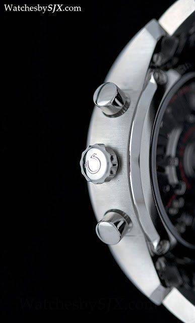 +chronograph+bracelet+steel+Basel+2012+%25282%2529.jpg