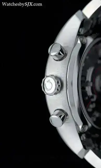 +chronograph+bracelet+steel+Basel+2012+%25282%2529.webp