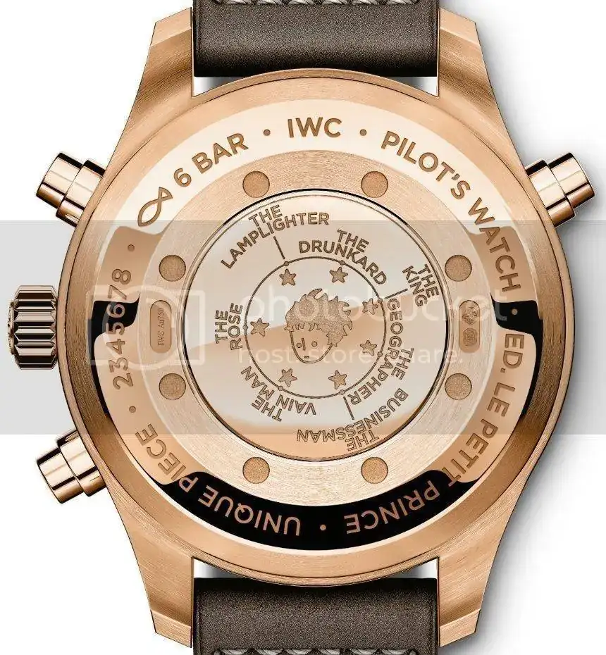 -Chronograph-Edition-Le-Petit-Prince-2_zpsjoaoeytp.webp