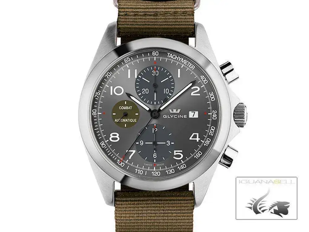 Chronograph-GL-750-Stainless-steel-3924.10AT-TB2-1.webp