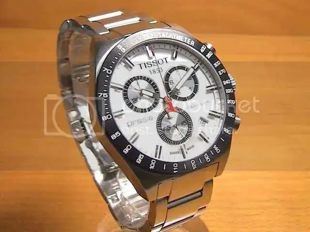 chronograph-ismail79-1207-21-ismail791_zpssem5zf1b.webp