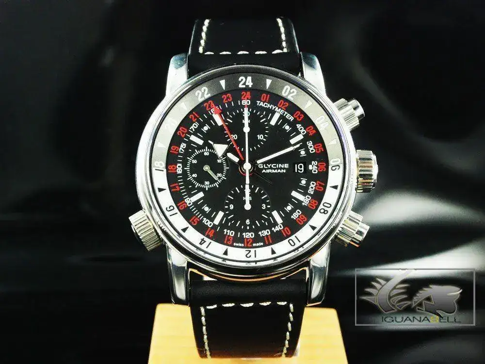 -Chronograph-Limited-Edition-3876.19-3876.19-LB9-1.webp