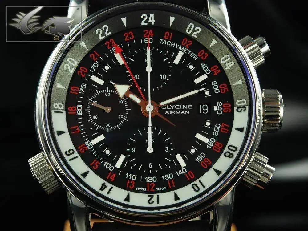 -Chronograph-Limited-Edition-3876.19-3876.19-LB9-2.webp