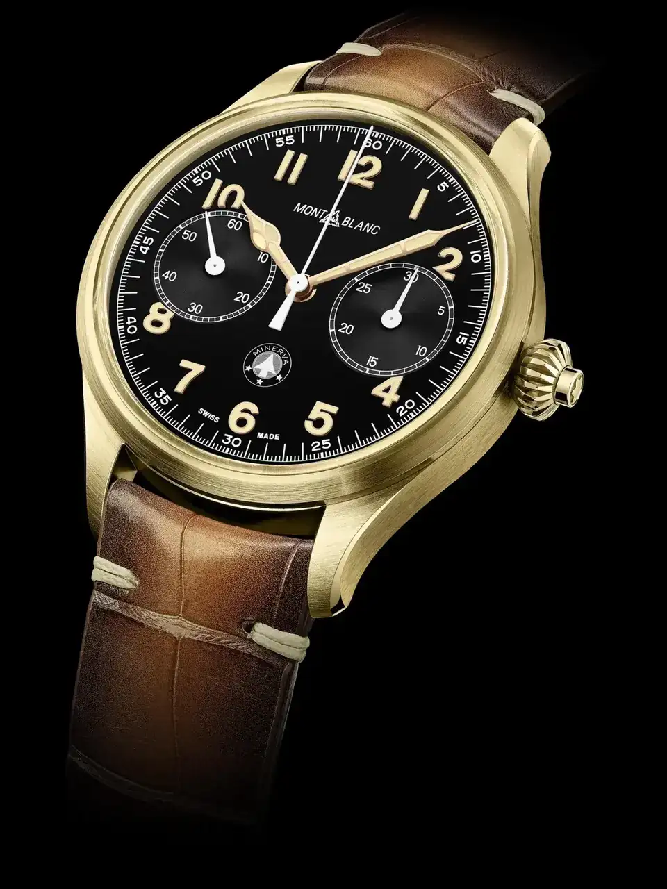 -Chronograph-Origins-Limited-Edition-100-1536x2048.webp