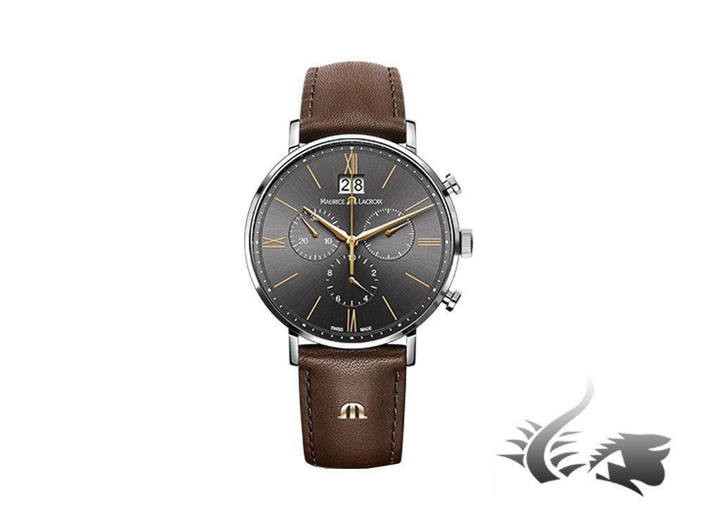 Chronograph-Quartz-watch-40mm-EL1088-SS001-812-2-1.jpg