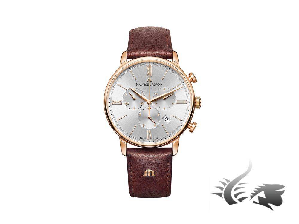 -Chronograph-Quartz-watch-Gold-24k-40-mm-Leather-1.jpg