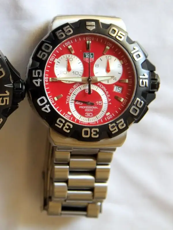 chronograph-red-dial-cah1112-ba0850-$530-shipped-1.webp