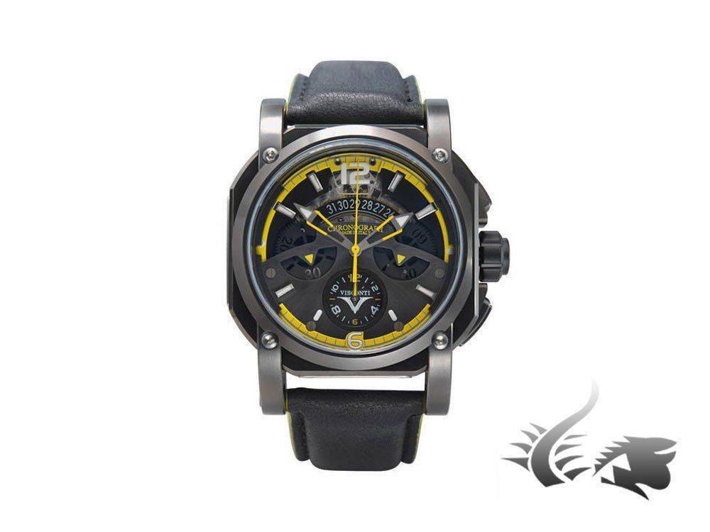 Chronograph-Roadster-Automatic-Watch-Limited-Ed.-1.jpg