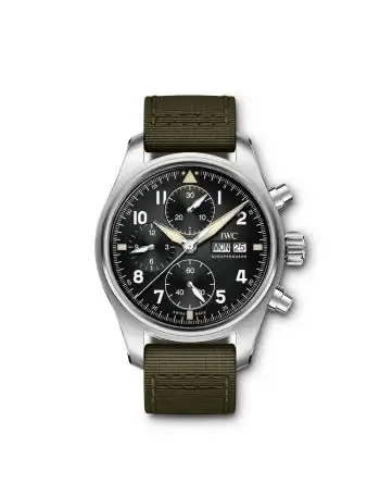 chronograph-spitfire-stainless-steel-black-iw38790.webp