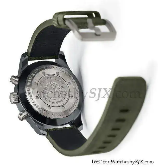 +Chronograph+TOP+GUN+Miramar+SIHH+2012+%25281%2529.webp