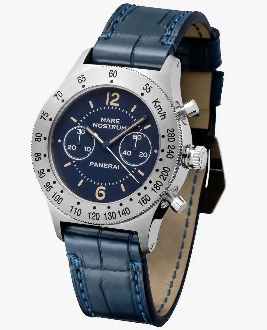 chronograph-vintage-navy-dive-watch-aBlogtoWatch-6.webp