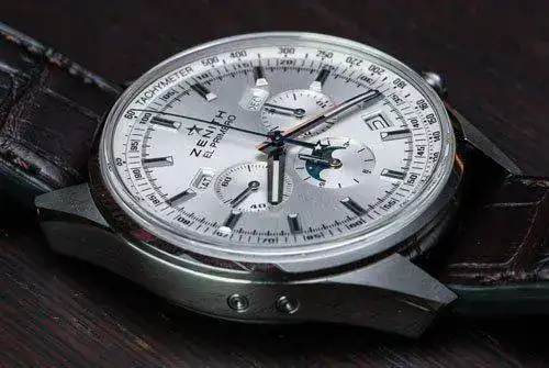 Chronograph-Watch.webp