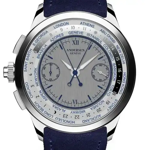 CHRONOGRAPH.webp