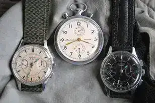 Chronograph.jpg