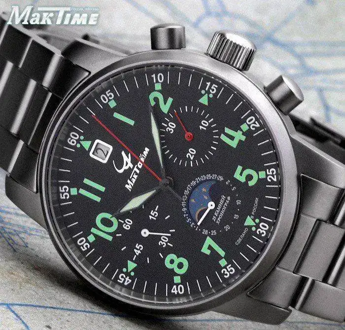 Chronograph_Aviator_Maktime_31679_Moonphase.webp