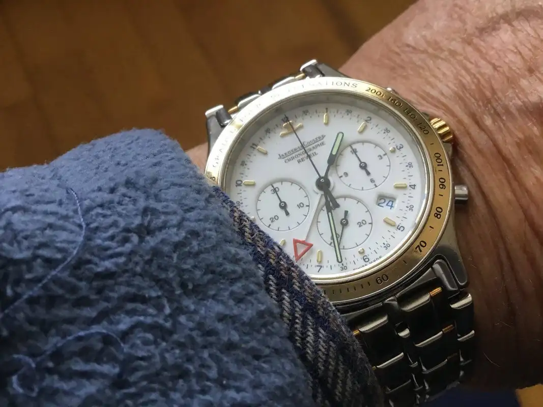 Chronographe-Reveil-de-cuarzo-de-tantdetemps-RE-00.webp