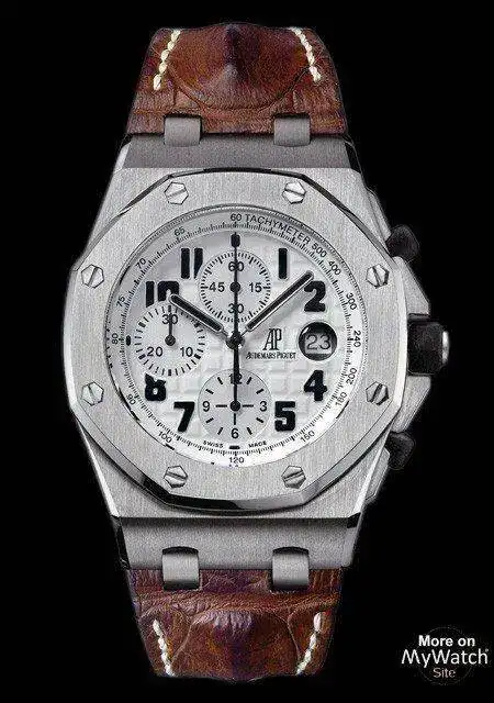 chronographe-royal-oak-offshore-safari.webp