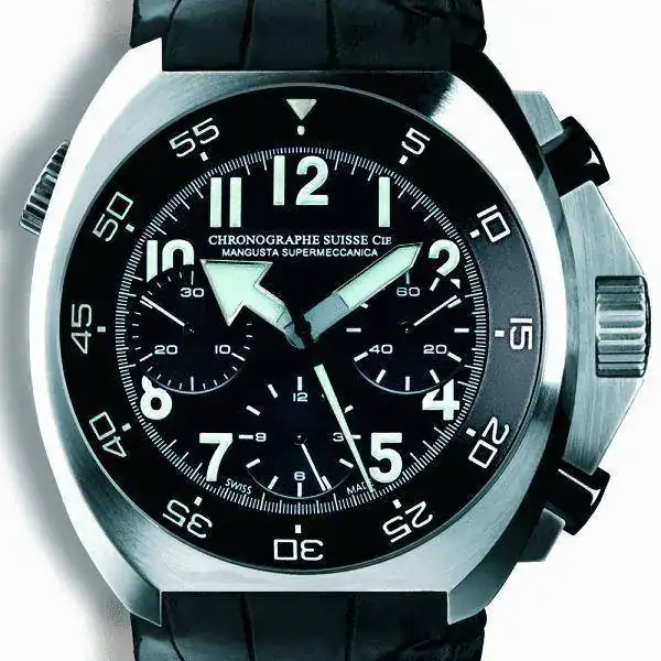 chronographe-suisse-cie-ms-26002-bb-ab.webp