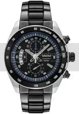 ChronographStainlessSteelSNN183P02.webp