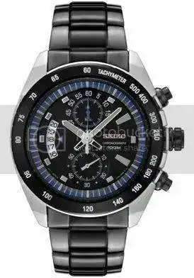 ChronographStainlessSteelSNN183P02.webp