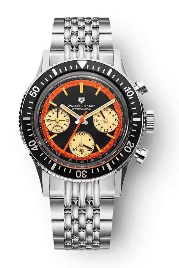 Chronoking Orange.jpg