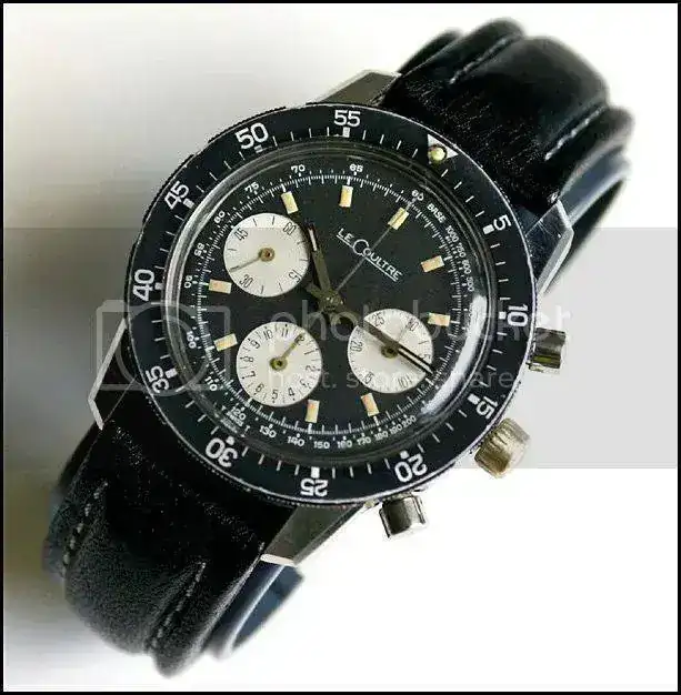 chronolecoultreplonge1.webp
