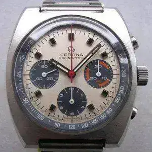 chronolympic726%202.webp