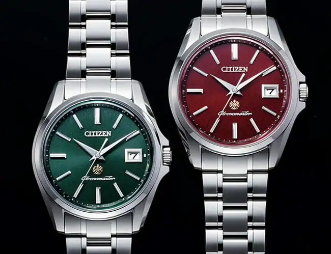 -Chronomaster-Paper-Dial-Gear-Patrol-Lead-Featured.webp