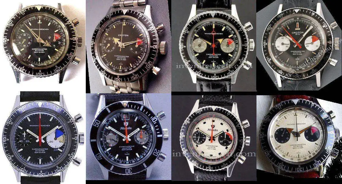 chronomaster_2-register_examples.webp