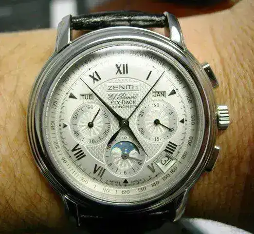 chronomasterwrist.webp