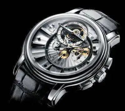 chronomasterxxt.webp