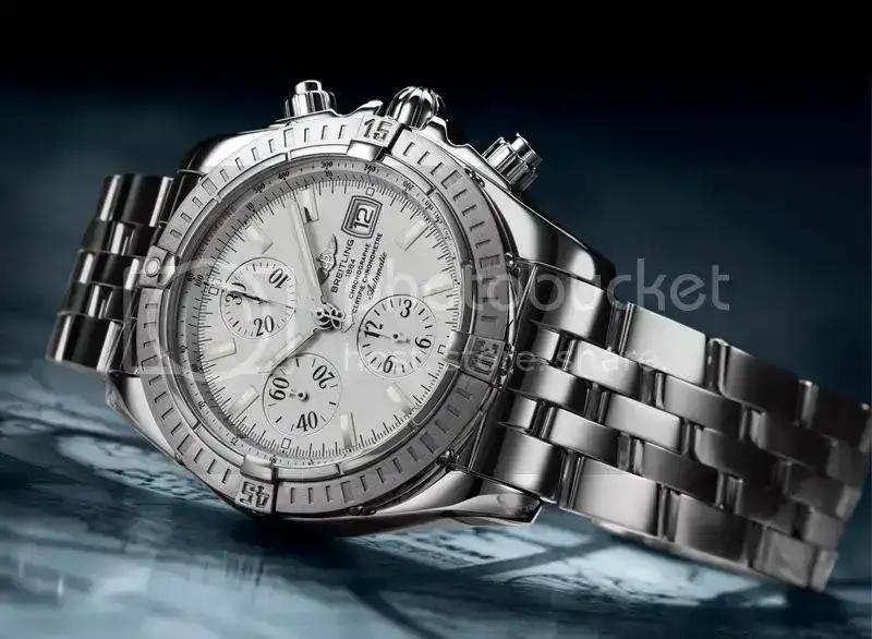 chronomat-1.webp