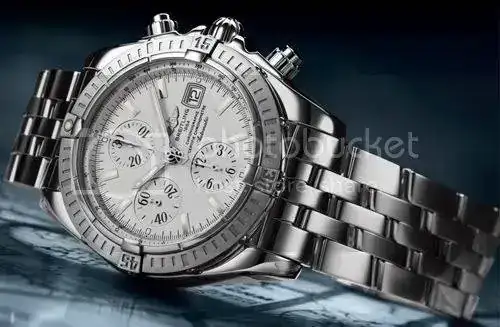 chronomat-2.webp