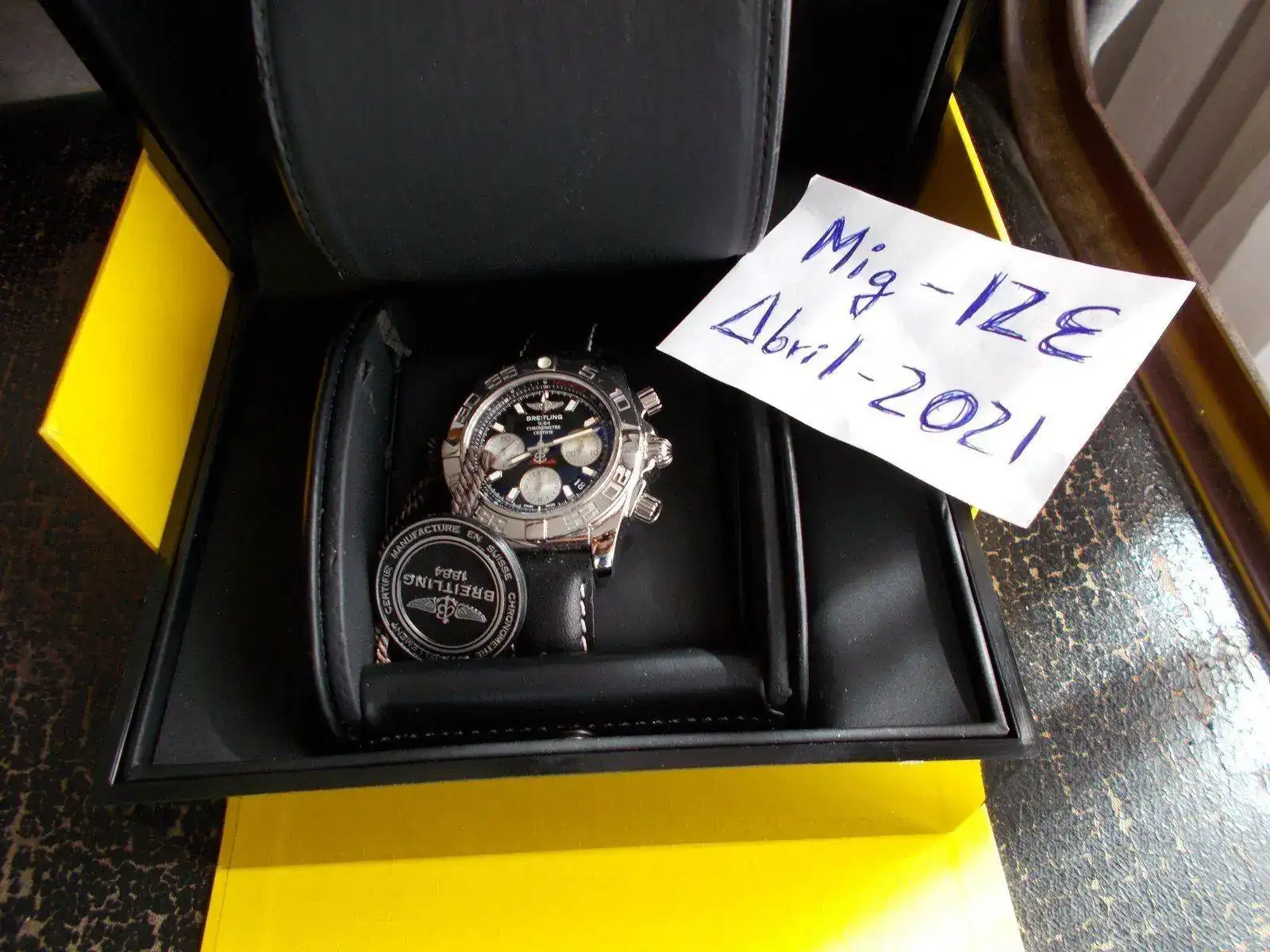 Chronomat 41-2.webp